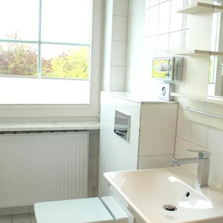 Restaurant Ollex And Beds 3 Ξενοδοχείο