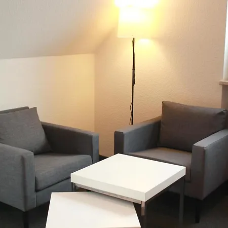Hotel Restaurant Ollex And Beds 3