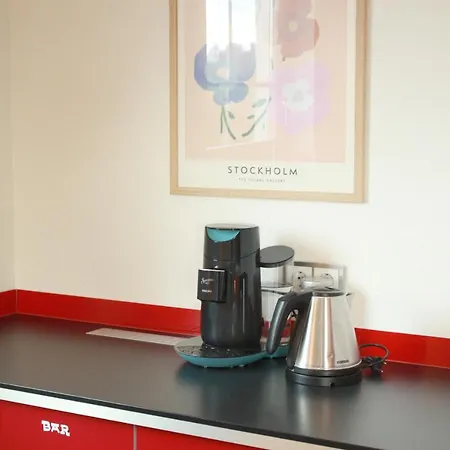 Restaurant Ollex And Beds 3 Ξενοδοχείο