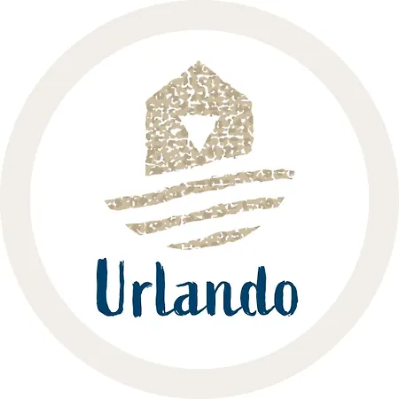 Ξενοδοχείο Restaurant Ollex And Beds 3