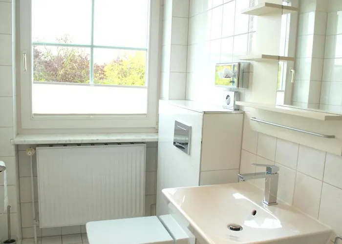 Restaurant Ollex And Beds 3 Hotel