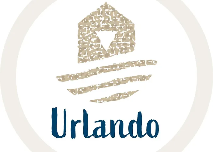 Hotel Restaurant Ollex And Beds 3